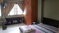 Blk 713 Tampines Street 71 (Tampines), HDB 4 Rooms #113008592